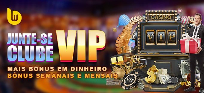 777apkgame Video Slots Bonus Round Free Spins ခံစားမှု