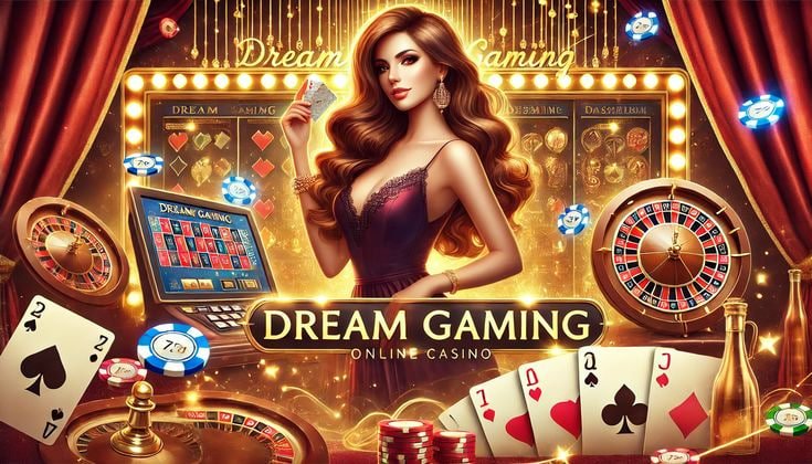 777apkgame ဘင်ဂို VIP Bonus Jackpot ဆုငွေ ခံစားမှု