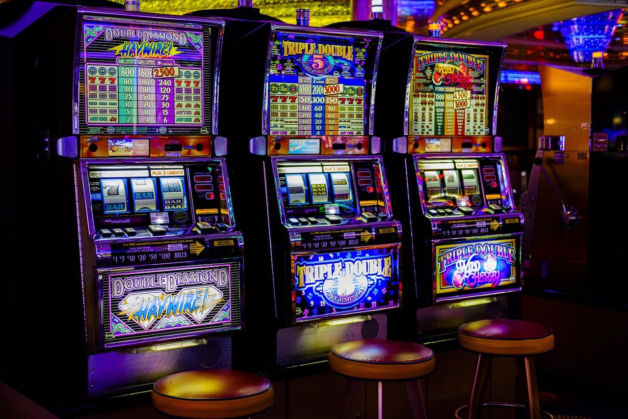 777apkgame 75-Ball 90-Ball Bingo ဂိမ်းနည်းလမ်း မြင်ကွင်း