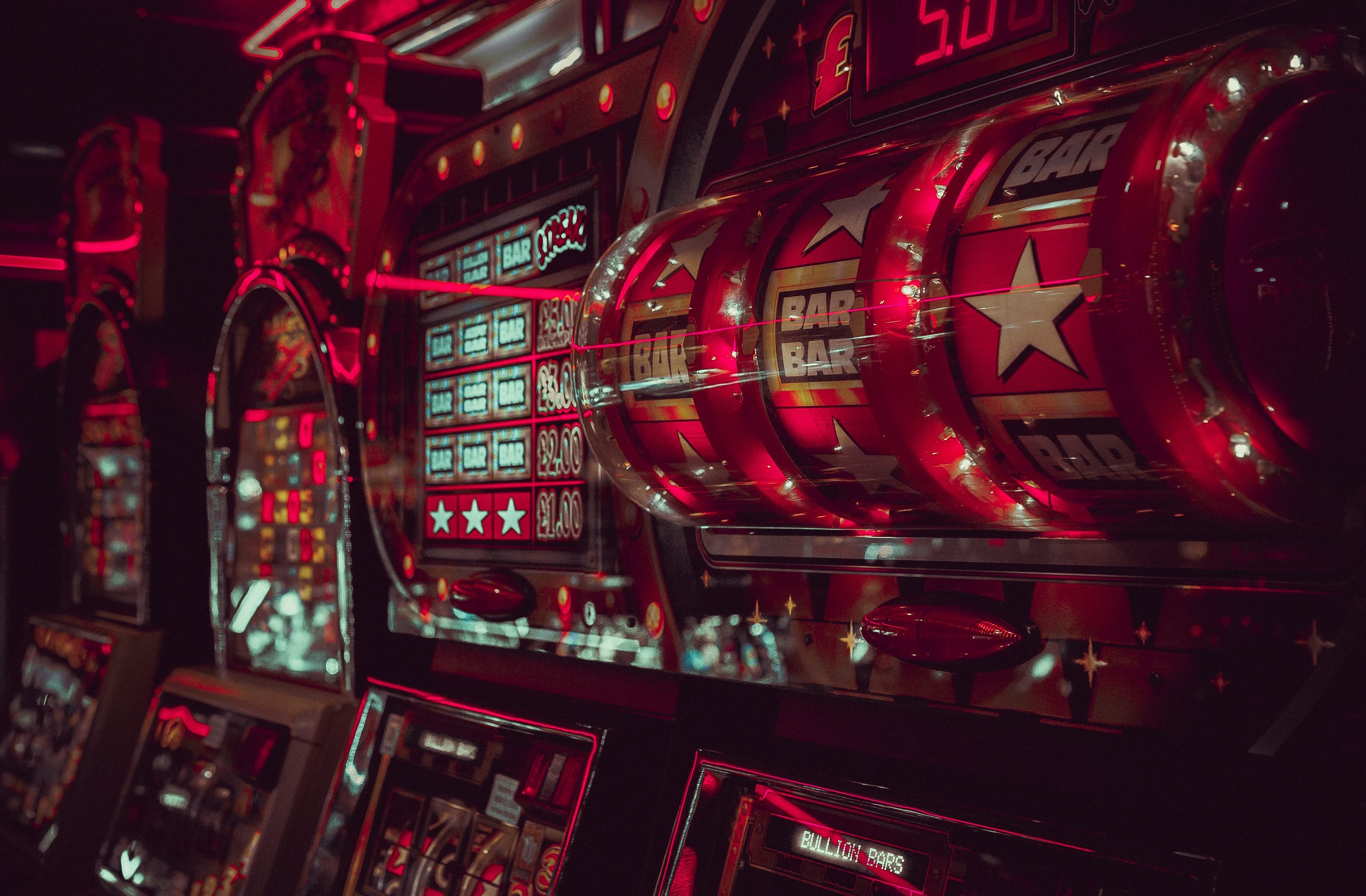 777apkgame Myanmar Sports Betting