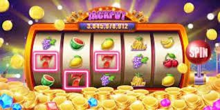 777apkgame Myanmar National League ဘောလုံး Bet ချမှု Sports Betting မြင်ကွင်း