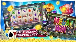 777apkgame Sportsbook APP Wave Money KBZPay MMK Bet ဆုငွေထုတ်မှု