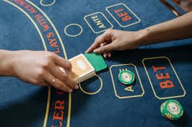 777apkgame Online Poker ကတ်ဂိမ်း Tournament MMK ဆုငွေ