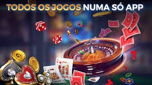 777apkgame ဘင်ဂို APP ဖြင့် မိုဘိုင်းမှ MMK Ticket ဝယ်ကစားနည်း