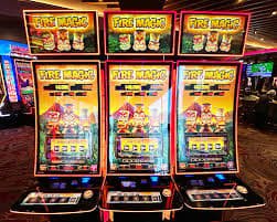 777apkgame VIP ကစားသူများ Exclusive Cashback Bonus ခံစားမှု