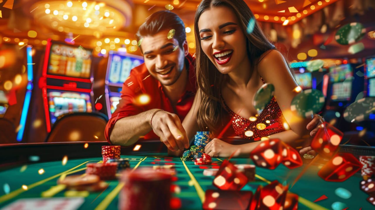 777apkgame မိုဘိုင်း APP စလော့ဂိမ်း Wave Money KBZPay ငွေထုတ်မှု
