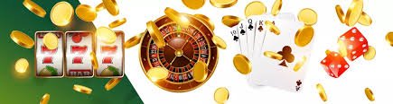 777apkgame Live Casino — Baccarat Roulette Table Games မြင်ကွင်း