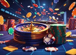777apkgame Online Card Games — Poker Teen Patti Rummy ကတ်ဂိမ်းများ