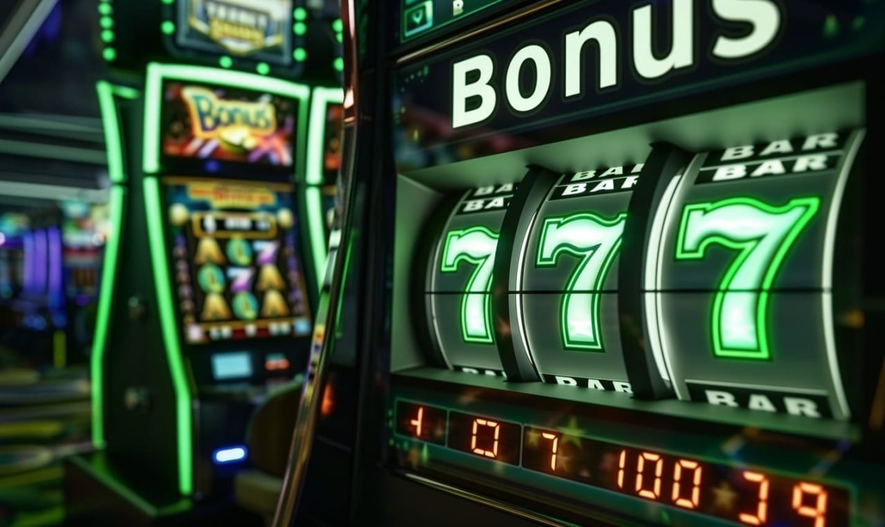 777apkgame စလော့ဂိမ်း Jackpot Slots Mega Ways မြင်ကွင်း