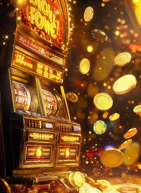 777apkgame VIP Diamond Platinum ကစားသူများ Priority Withdrawal ခံစားမှု