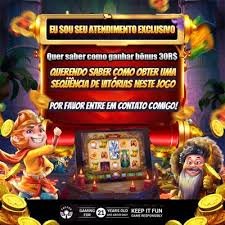 Live Casino ဂိမ်းများ