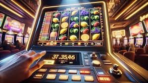 777apkgame VIP အဆင့် ငွေထုတ်မြန်ဆန်မှု အကျိုးကျေးဇူးများ